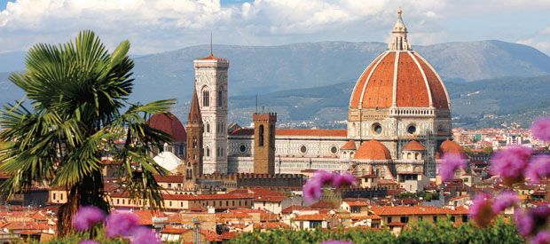 Cruceros por el Mediterráneo desde Livorno (Florencia/Pisa), Italia. CrucerosMediterraneo.com Cruceros por el Mediterráneo desde Livorno (Florencia/Pisa), Italia. CrucerosMediterraneo.com