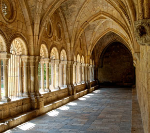 Cruceros por el Mediterráneo desde Tarragona, España. CrucerosMediterraneo.com Cruceros por el Mediterráneo desde Tarragona, España. CrucerosMediterraneo.com