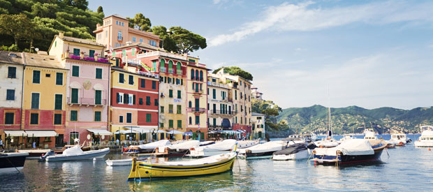 Cruceros por el Mediterráneo desde Génova, España. CrucerosMediterraneo.com Cruceros por el Mediterráneo desde Génova, España. CrucerosMediterraneo.com