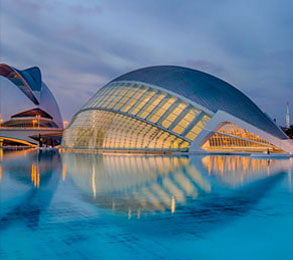 Encuentra tu crucero desde Valencia. CrucerosMediterraneo.com