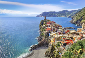 Ofertas de cruceros 2026. CrucerosMediterraneo.com