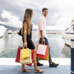 Consejos para tu día 1 de crucero