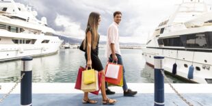 Consejos para tu día 1 de crucero