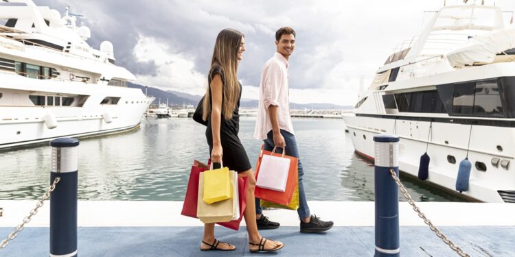 Consejos para tu día 1 de crucero