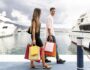 Consejos para tu día 1 de crucero Consejos para tu día 1 de crucero