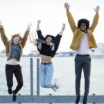 Cruceros por el Mediterráneo con adolescentes planes y consejos