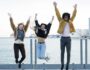 Cruceros por el Mediterráneo con adolescentes planes y consejos Cruceros por el Mediterráneo con adolescentes planes y consejos