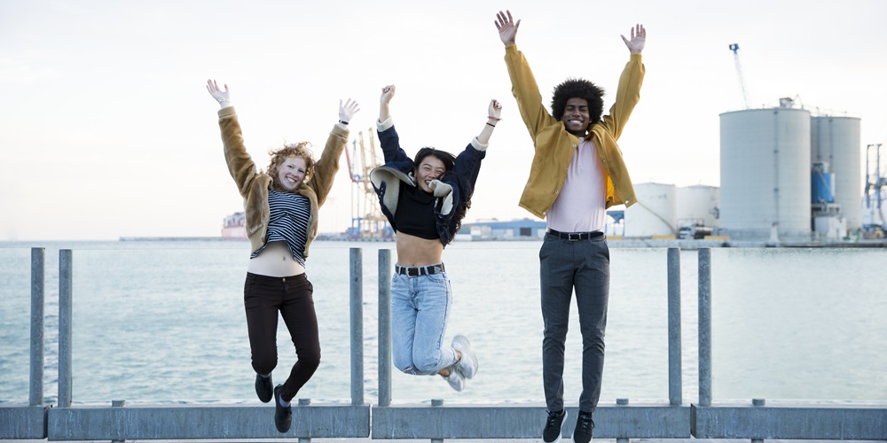 Cruceros por el Mediterráneo con adolescentes planes y consejos Cruceros por el Mediterráneo con adolescentes planes y consejos