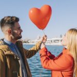 Cruceros por el Mediterráneo en pareja rutas y experiencias recomendadas