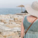 Excursión con el barco vs por libre cómo decidir sin jugártela con los horarios