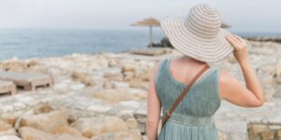 Excursión con el barco vs por libre cómo decidir sin jugártela con los horarios