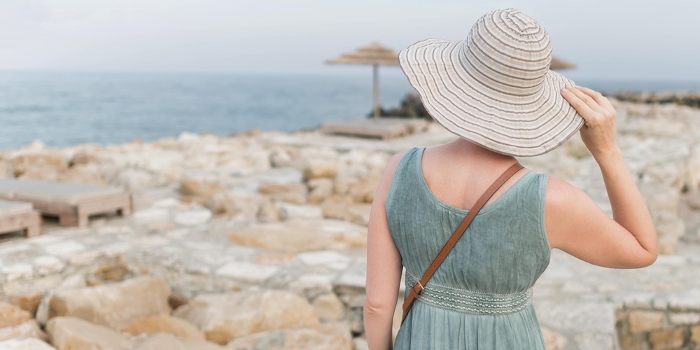 Excursión con el barco vs por libre cómo decidir sin jugártela con los horarios