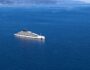 Los mejores itinerarios en un crucero por el Mediterráneo desde Valencia Los mejores itinerarios en un crucero por el Mediterráneo desde Valencia