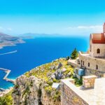 Qué tener en cuenta al reservar un crucero por el Mediterráneo para agosto o septiembre