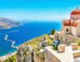 Qué tener en cuenta al reservar un crucero por el Mediterráneo para agosto o septiembre Qué tener en cuenta al reservar un crucero por el Mediterráneo para agosto o septiembre