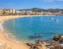 Qué ver en Palamós durante una escala de crucero Qué ver en Palamós durante una escala de crucero