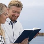 Seguro de viaje para cruceros qué cubre y si merece la pena