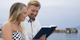 Seguro de viaje para cruceros qué cubre y si merece la pena