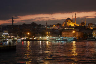 adentrate-en-la-historia-en-el-puerto-de-estambul-durante-tu-crucero