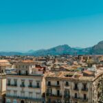 aventuras-en-sicilia-volcanes-historia-y-delicias-culinarias-mediterraneas
