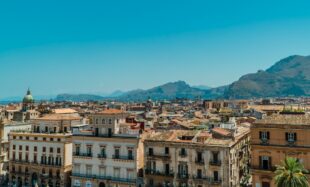 aventuras-en-sicilia-volcanes-historia-y-delicias-culinarias-mediterraneas