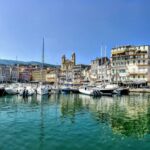 bastia-en-un-dia-itinerario-ideal-para-pasajeros-de-crucero