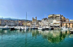 bastia-en-un-dia-itinerario-ideal-para-pasajeros-de-crucero