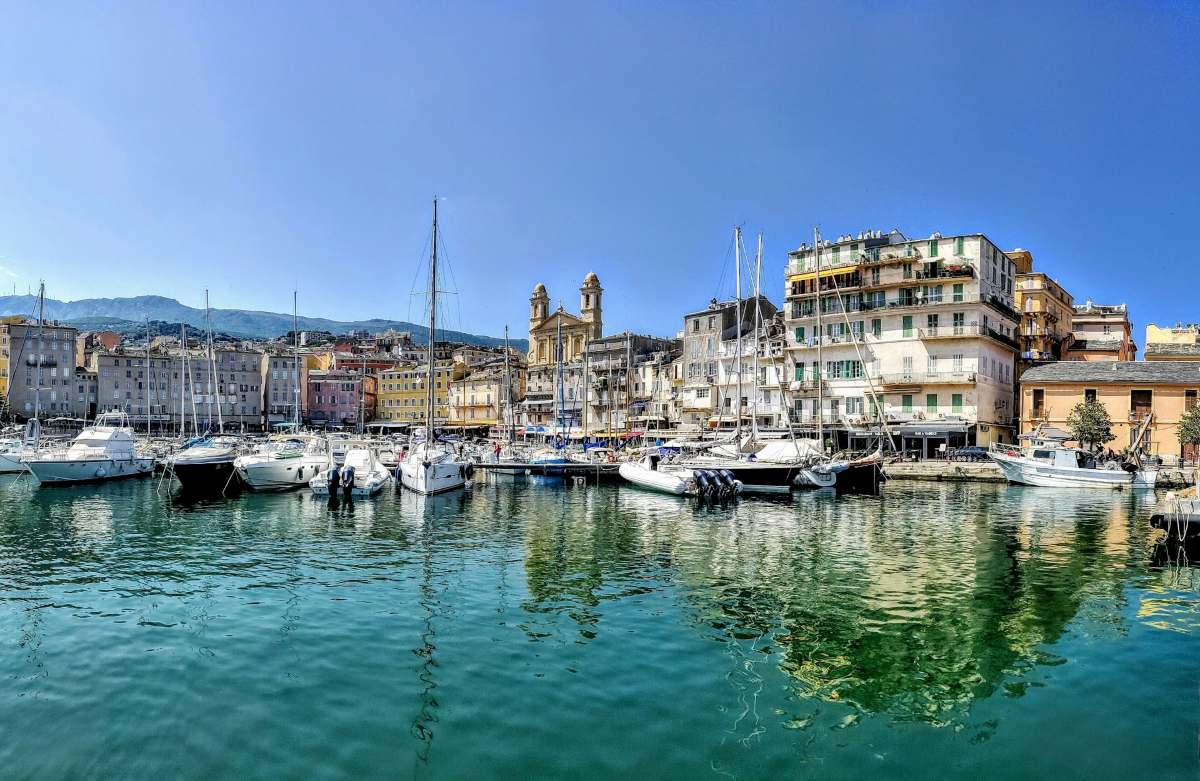 bastia-en-un-dia-itinerario-ideal-para-pasajeros-de-crucero bastia-en-un-dia-itinerario-ideal-para-pasajeros-de-crucero