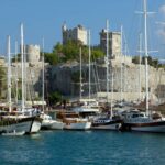 bodrum-en-un-dia-descubre-la-joya-turca-en-tu-crucero-por-el-mediterraneo