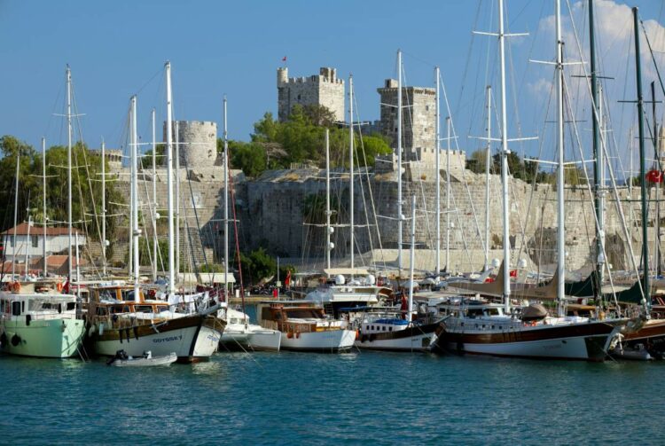 bodrum-en-un-dia-descubre-la-joya-turca-en-tu-crucero-por-el-mediterraneo