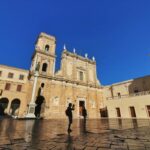 brindisi-en-crucero-historia-playas-y-gastronomia-en-una-jornada