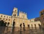 brindisi-en-crucero-historia-playas-y-gastronomia-en-una-jornada