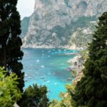 capri en crucero que ver en un dia sin prisas
