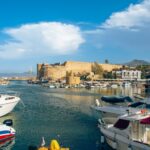 chipre-encrucijada-de-civilizaciones-en-el-mediterraneo-oriental