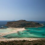 creta-la-isla-de-los-dioses-en-el-mar-egeo