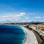 crucero-por-el-mediterraneo-con-escala-en-niza-que-hacer