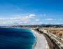 crucero-por-el-mediterraneo-con-escala-en-niza-que-hacer