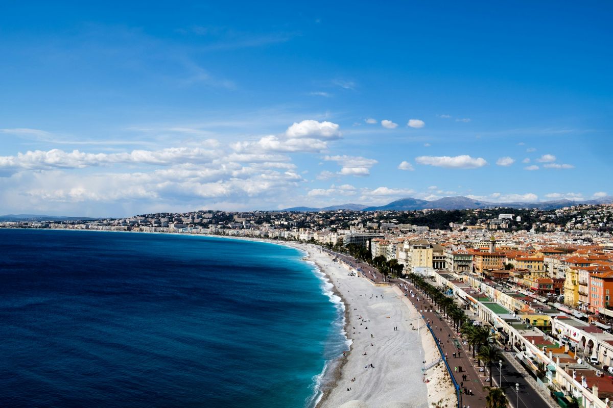 crucero-por-el-mediterraneo-con-escala-en-niza-que-hacer