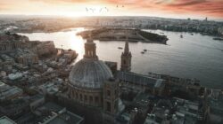 cruceros-con-parada-en-la-valeta-la-joya-historica-de-malta