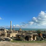 cruceros-por-tunez-destinos-diferentes-en-un-crucero-por-el-mediterraneo