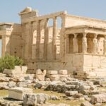 de-atenas-a-santorini-la-ruta-mitica-del-mediterraneo