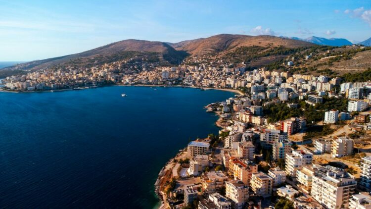descubre-saranda-en-un-dia-que-hacer-en-tu-escala-de-crucero-en-albania