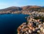 descubre-saranda-en-un-dia-que-hacer-en-tu-escala-de-crucero-en-albania