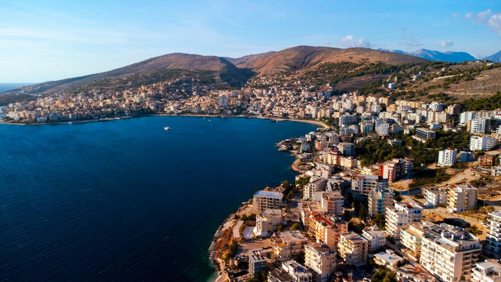 descubre-saranda-en-un-dia-que-hacer-en-tu-escala-de-crucero-en-albania