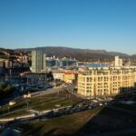 descubre-savona-en-tu-crucero-guia-rapida-para-aprovechar-la-escala descubre-savona-en-tu-crucero-guia-rapida-para-aprovechar-la-escala