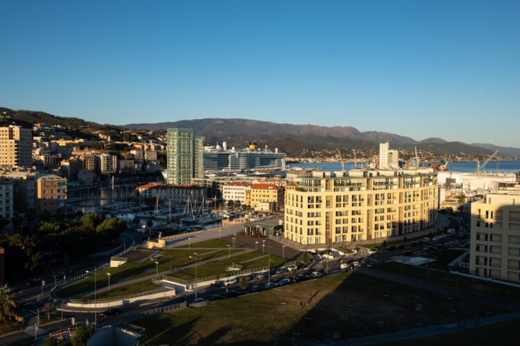 descubre-savona-en-tu-crucero-guia-rapida-para-aprovechar-la-escala