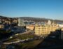 descubre-savona-en-tu-crucero-guia-rapida-para-aprovechar-la-escala