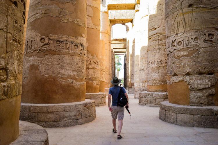 egipto-y-el-mediterraneo-un-viaje-por-la-historia-antigua-y-las-piramides-imponentes