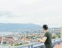 escala-en-rijeka-lugares-imprescindibles-para-visitar-en-pocas-horas