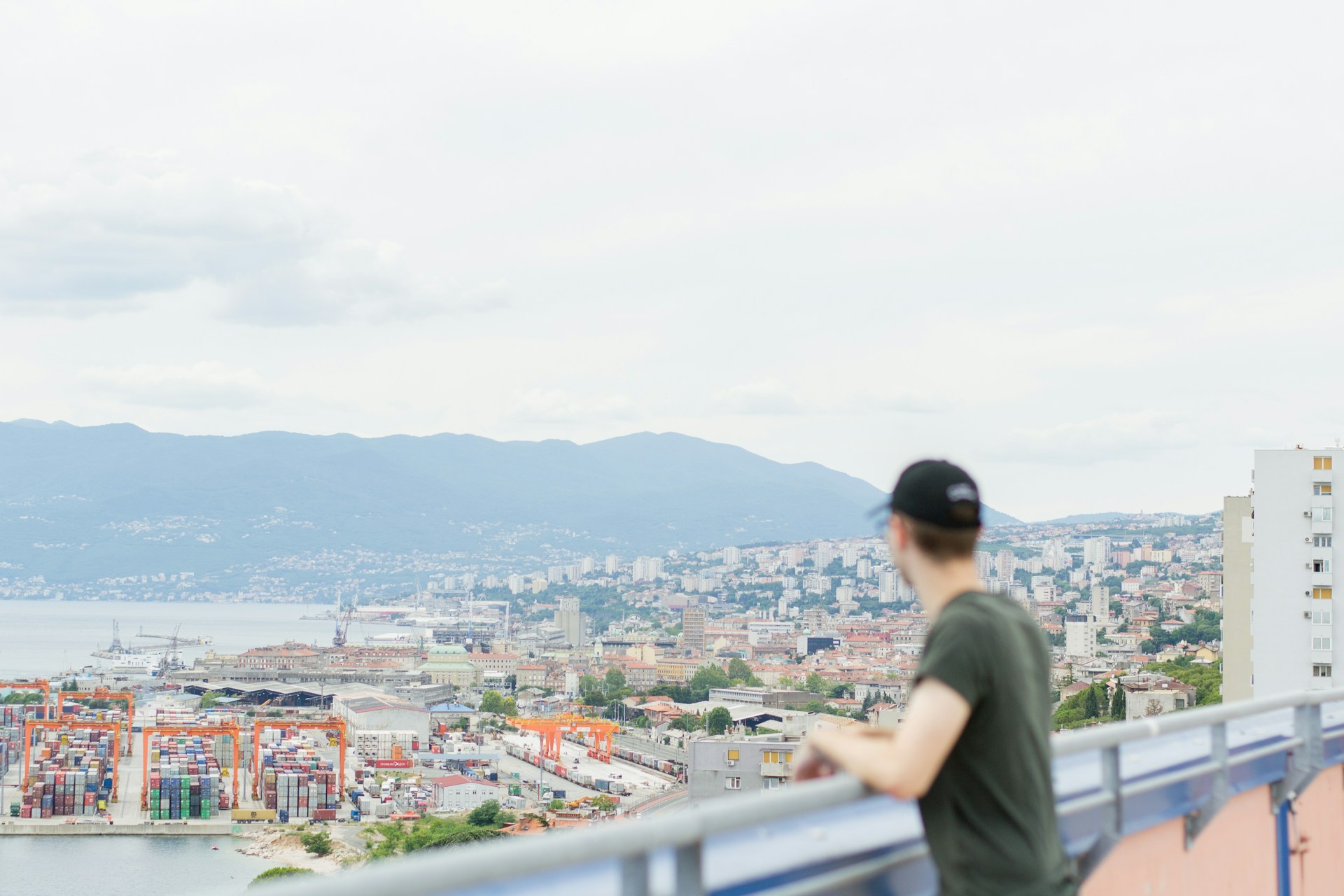 escala-en-rijeka-lugares-imprescindibles-para-visitar-en-pocas-horas